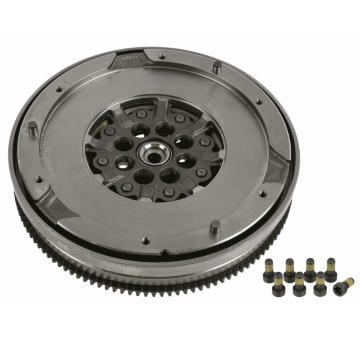 Setrvačník SACHS 2294 501 307