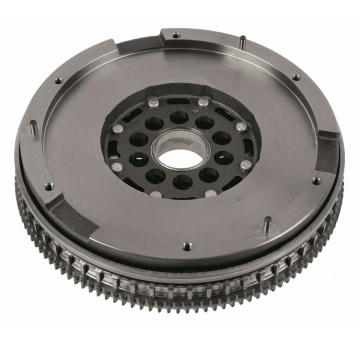 Setrvačník SACHS 2294 501 308