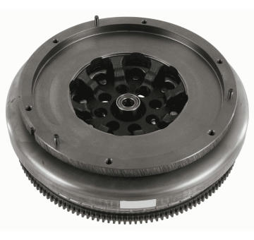 Setrvačník SACHS 2294 501 309