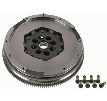 Setrvačník SACHS 2294 501 310