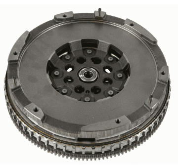 Setrvačník SACHS 2294 501 311