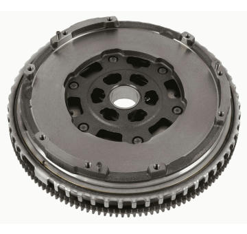 Zotrvačník SACHS 2294 501 312