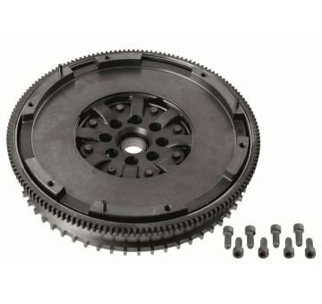Setrvačník SACHS 2294 501 313