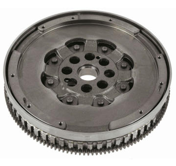 Setrvačník SACHS 2294 501 315