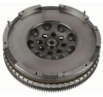 Zotrvačník SACHS 2294 501 316