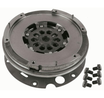 Setrvačník SACHS 2294 501 319