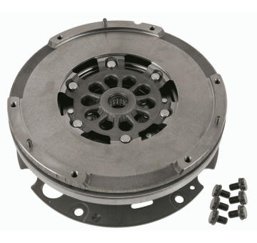 Zotrvačník SACHS 2294 501 320