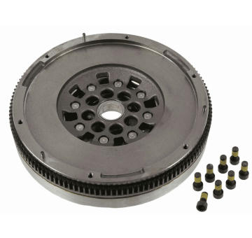 Zotrvačník SACHS 2294 501 327