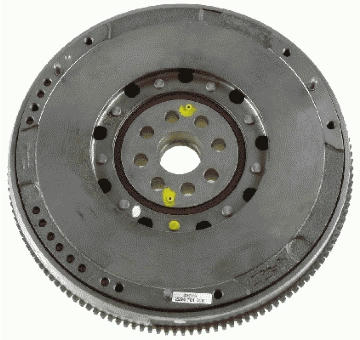 Setrvačník SACHS 2294 701 008