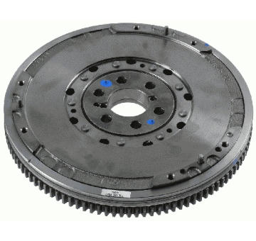 Setrvačník SACHS 2294 701 024