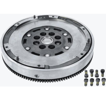 Zotrvačník SACHS 2294 701 031