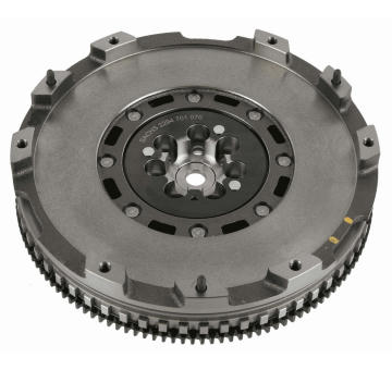Zotrvačník SACHS 2294 701 070
