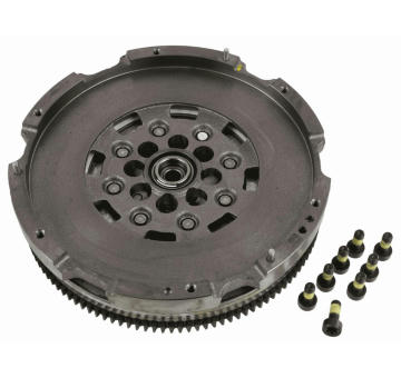 Zotrvačník SACHS 2294 701 073