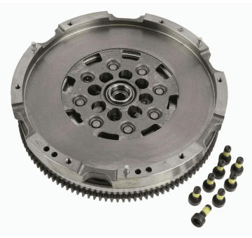 Setrvačník SACHS 2294 701 075