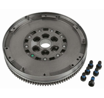 Setrvačník SACHS 2294 701 076