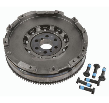 Setrvačník SACHS 2294 701 077