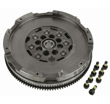 Setrvačník SACHS 2294 701 080