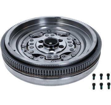 Setrvačník SACHS 2295 000 324