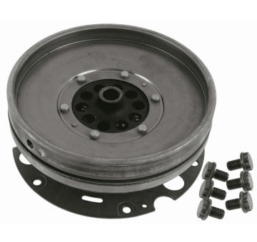 Zotrvačník SACHS 2295 601 033