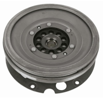 Setrvačník SACHS 2295 601 036