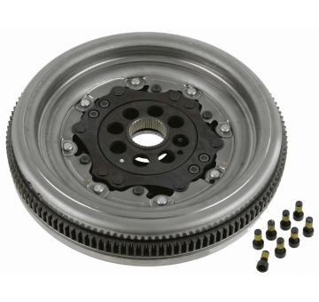 Setrvačník SACHS 2295 601 044