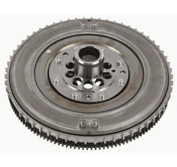 Setrvačník SACHS 2295 601 049