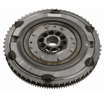 Setrvačník SACHS 2295 601 051