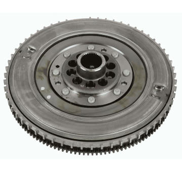 Setrvačník SACHS 2295 601 054