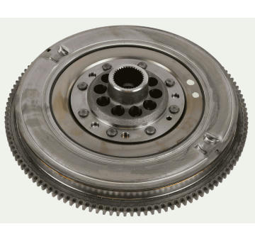 Setrvačník SACHS 2295 601 055
