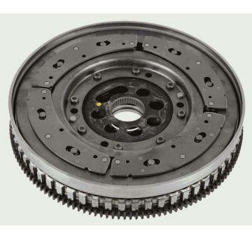 Setrvačník SACHS 2295 601 056
