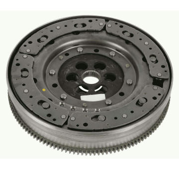 Setrvačník SACHS 2295 601 059