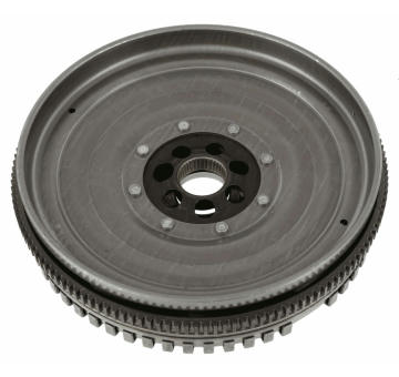 Setrvačník SACHS 2295 601 060