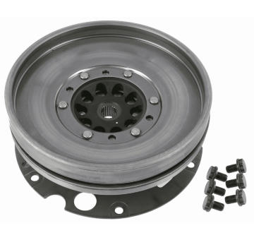 Setrvačník SACHS 2295 601 065