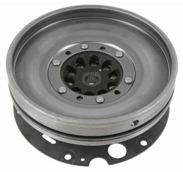 Setrvačník SACHS 2295 601 066