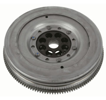 Setrvačník SACHS 2295 601 067