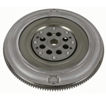 Setrvačník SACHS 2295 601 068