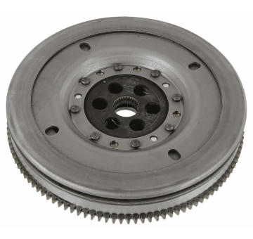 Setrvačník SACHS 2295 601 069