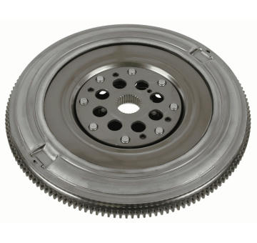 Setrvačník SACHS 2295 601 070