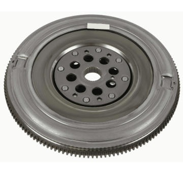 Setrvačník SACHS 2295 601 071