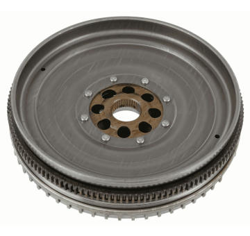 Setrvačník SACHS 2295 601 073