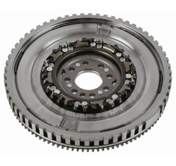Zotrvačník SACHS 2295 701 011