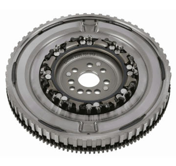 Zotrvačník SACHS 2295 701 012