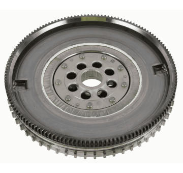 Setrvačník SACHS 2295 701 014