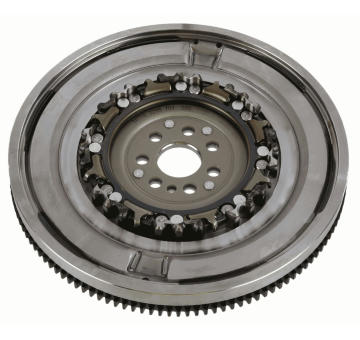 Setrvačník SACHS 2295 701 020