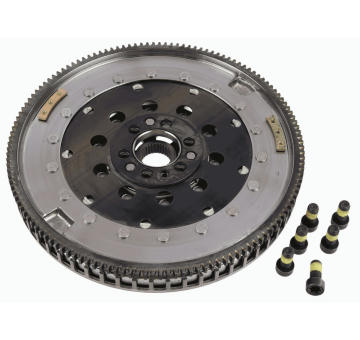 Setrvačník SACHS 2295 701 026