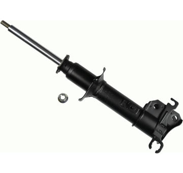 Tlumič pérování SACHS 230 078