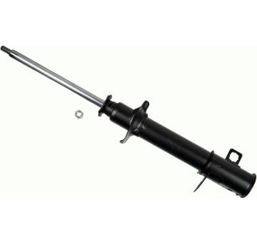 Tlumič pérování SACHS 230 089