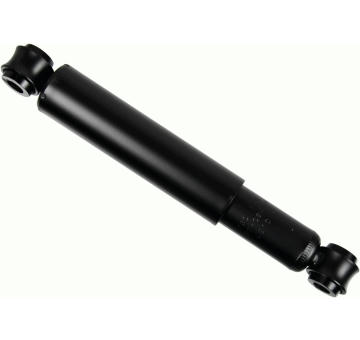 Tlmič pérovania SACHS 230 144