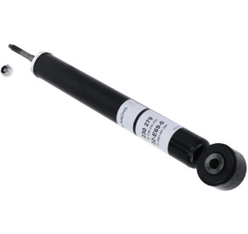 Tlumič pérování SACHS 230 279