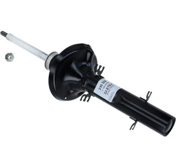 Tlmič pérovania SACHS 230 308